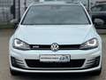 Volkswagen Golf VII Lim. GTD BMT Sport & Sound White - thumbnail 3