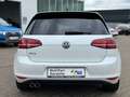 Volkswagen Golf VII Lim. GTD BMT Sport & Sound Blanco - thumbnail 6