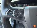 Opel Mokka 1.2T S&S Business Elegance 130 AT8 Blanco - thumbnail 18