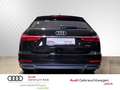 Audi A6 Avant 50 TFSI e quattro S-tronic ACC PDC+ Klima Schwarz - thumbnail 5