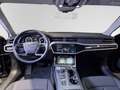 Audi A6 Avant 50 TFSI e quattro S-tronic ACC PDC+ Klima Schwarz - thumbnail 7