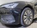 Audi A6 Avant 50 TFSI e quattro S-tronic ACC PDC+ Klima Schwarz - thumbnail 6