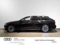Audi A6 Avant 50 TFSI e quattro S-tronic ACC PDC+ Klima Schwarz - thumbnail 3