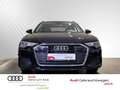 Audi A6 Avant 50 TFSI e quattro S-tronic ACC PDC+ Klima Schwarz - thumbnail 2