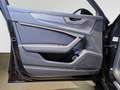 Audi A6 Avant 50 TFSI e quattro S-tronic ACC PDC+ Klima Schwarz - thumbnail 13