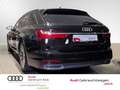 Audi A6 Avant 50 TFSI e quattro S-tronic ACC PDC+ Klima Schwarz - thumbnail 4