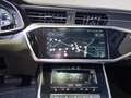 Audi A6 Avant 50 TFSI e quattro S-tronic ACC PDC+ Klima Schwarz - thumbnail 9