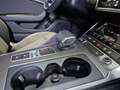 Audi A6 Avant 50 TFSI e quattro S-tronic ACC PDC+ Klima Schwarz - thumbnail 10