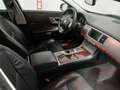Jaguar XF 2.7D V6 Luxury - Motor tikt - Schade Grau - thumbnail 11