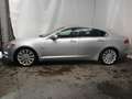 Jaguar XF 2.7D V6 Luxury - Motor tikt - Schade Grijs - thumbnail 3