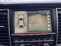 Porsche Panamera Turbo S 4.8 V8 570 Ch - thumbnail 18