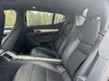 Porsche Panamera Turbo S 4.8 V8 570 Ch - thumbnail 4