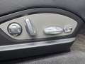 Porsche Panamera Turbo S 4.8 V8 570 Ch - thumbnail 21