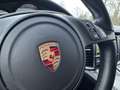 Porsche Panamera Turbo S 4.8 V8 570 Ch - thumbnail 16