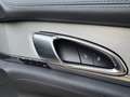Porsche Panamera Turbo S 4.8 V8 570 Ch - thumbnail 26