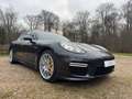 Porsche Panamera Turbo S 4.8 V8 570 Ch - thumbnail 32