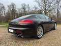 Porsche Panamera Turbo S 4.8 V8 570 Ch - thumbnail 10