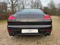 Porsche Panamera Turbo S 4.8 V8 570 Ch - thumbnail 9
