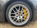Porsche Panamera Turbo S 4.8 V8 570 Ch - thumbnail 29