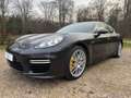 Porsche Panamera Turbo S 4.8 V8 570 Ch - thumbnail 33