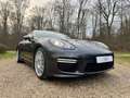Porsche Panamera Turbo S 4.8 V8 570 Ch - thumbnail 1
