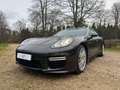 Porsche Panamera Turbo S 4.8 V8 570 Ch - thumbnail 8
