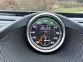 Porsche Panamera Turbo S 4.8 V8 570 Ch - thumbnail 14