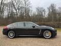 Porsche Panamera Turbo S 4.8 V8 570 Ch - thumbnail 7
