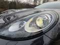 Porsche Panamera Turbo S 4.8 V8 570 Ch - thumbnail 13