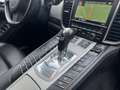 Porsche Panamera Turbo S 4.8 V8 570 Ch - thumbnail 17