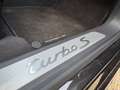 Porsche Panamera Turbo S 4.8 V8 570 Ch - thumbnail 25