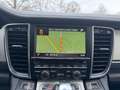 Porsche Panamera Turbo S 4.8 V8 570 Ch - thumbnail 19