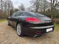 Porsche Panamera Turbo S 4.8 V8 570 Ch - thumbnail 2
