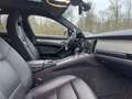 Porsche Panamera Turbo S 4.8 V8 570 Ch - thumbnail 3