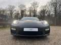 Porsche Panamera Turbo S 4.8 V8 570 Ch - thumbnail 6