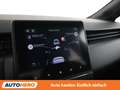 Renault Clio 1.0 TCe Intens Grau - thumbnail 23