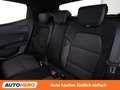Renault Clio 1.0 TCe Intens Grau - thumbnail 14