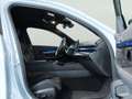 BMW M5 G90 PHEV 727 ch BVA8 Gris - thumbnail 7