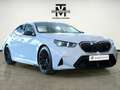 BMW M5 G90 PHEV 727 ch BVA8 Gris - thumbnail 4