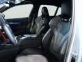 BMW M5 G90 PHEV 727 ch BVA8 Gris - thumbnail 6