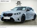 BMW M5 G90 PHEV 727 ch BVA8 Gris - thumbnail 1