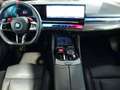 BMW M5 G90 PHEV 727 ch BVA8 Gris - thumbnail 10