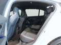 BMW M5 G90 PHEV 727 ch BVA8 Gris - thumbnail 8