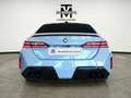 BMW M5 G90 PHEV 727 ch BVA8 Gris - thumbnail 17