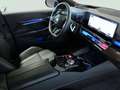 BMW M5 G90 PHEV 727 ch BVA8 Gris - thumbnail 16