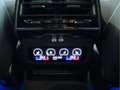 BMW M5 G90 PHEV 727 ch BVA8 Gris - thumbnail 18