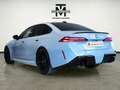 BMW M5 G90 PHEV 727 ch BVA8 Gris - thumbnail 2