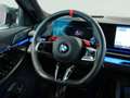 BMW M5 G90 PHEV 727 ch BVA8 Gris - thumbnail 13