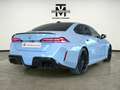 BMW M5 G90 PHEV 727 ch BVA8 Gris - thumbnail 3