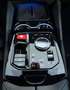 BMW M5 G90 PHEV 727 ch BVA8 Gris - thumbnail 14